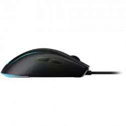 Corsair M75 Lightweight RGB Gaming Mouse (EU)