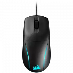 Corsair M75 Lightweight RGB Gaming Mouse (EU)