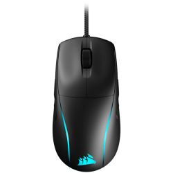 CORSAIR M75 Lightweight RGB Gaming Mouse (EU)