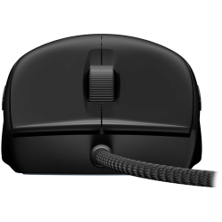 CORSAIR M75 Lightweight RGB Gaming Mouse (EU)                          