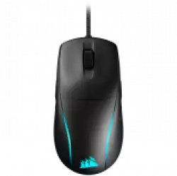 CORSAIR M75 Lightweight RGB Gaming Mouse (EU)                          
