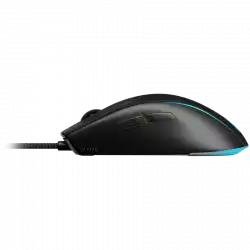 Corsair M75 Lightweight RGB Gaming Mouse (EU)