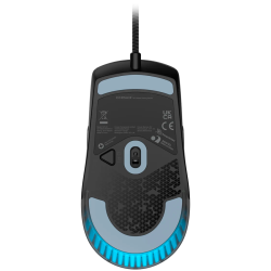 CORSAIR M75 Lightweight RGB Gaming Mouse (EU)