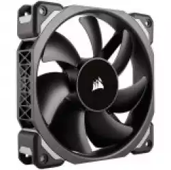 Corsair ML120 Pro, 120mm Premium Magnetic Levitation Fan