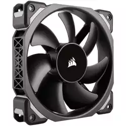 Corsair ML120 Pro, 120mm Premium Magnetic Levitation Fan