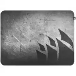 CORSAIR MM150 Ultra-Thin Gaming Mouse Pad - Medium