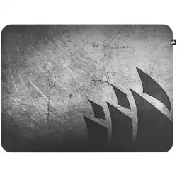 CORSAIR MM150 Ultra-Thin Gaming Mouse Pad - Medium