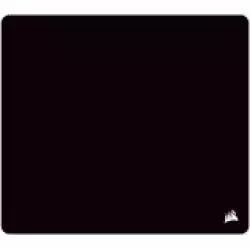 CORSAIR MM200 PRO Premium Spill-Proof Cloth Mouse Pad, Black - X-Large