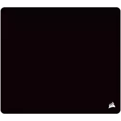 CORSAIR MM200 PRO Premium Spill-Proof Cloth Mouse Pad, Black - X-Large