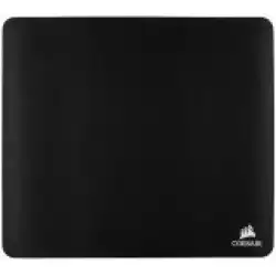 CORSAIR MM250 Champion Series Performance Cloth Gaming Mouse Pad - X-Large