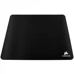CORSAIR MM250 Champion Series Performance Cloth Gaming Mouse Pad - X-Large
