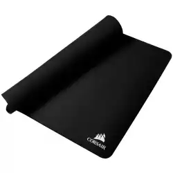 CORSAIR MM250 Champion Series Performance Cloth Gaming Mouse Pad - X-Large