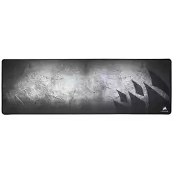 CORSAIR MM300 Anti-Fray Cloth Gaming Mouse Mat, Extended (930mm x 300mm x 2mm)
