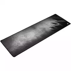 CORSAIR MM300 Anti-Fray Cloth Gaming Mouse Mat, Extended (930mm x 300mm x 2mm)