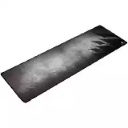 CORSAIR MM300 Anti-Fray Cloth Gaming Mouse Mat, Extended (930mm x 300mm x 2mm)