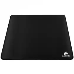 CORSAIR MM350 Champion Series Premium Anti-Fray Cloth Gaming Mouse Pad – X-Large