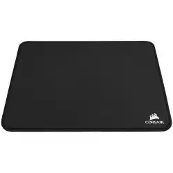CORSAIR MM350 Champion Series Premium Anti-Fray Cloth Gaming Mouse Pad – Medium