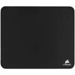 CORSAIR MM350 Champion Series Premium Anti-Fray Cloth Gaming Mouse Pad - Medium