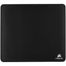 CORSAIR MM350 Champion Series Premium Anti-Fray Cloth Gaming Mouse Pad – X-Large