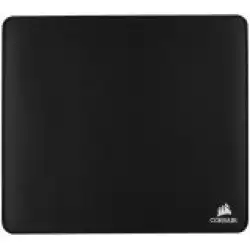 CORSAIR MM350 Champion Series Premium Anti-Fray Cloth Gaming Mouse Pad – X-Large