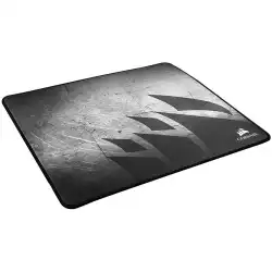 CORSAIR MM350 Premium Anti-Fray Cloth Gaming Mouse Pad – X-Large (450mm x 400mm x 5mm)