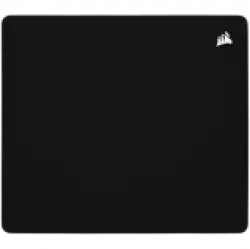 CORSAIR MM500 v2 Hybrid Cloth Gaming Mouse Pad - Large