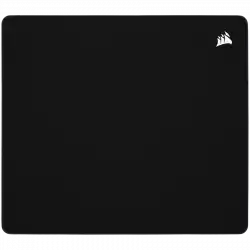 Corsair MM500 v2 Hybrid Cloth Gaming Mouse Pad - Large
