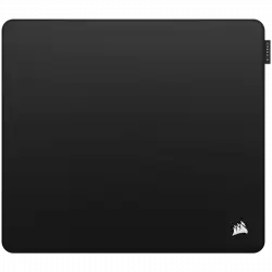 CORSAIR MM PRO Large Control Gaming Mouse Pad - Black
