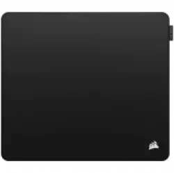 CORSAIR MM PRO Large Control Gaming Mouse Pad - Black