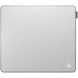 CORSAIR MM PRO Large Control Gaming Mouse Pad - Gray