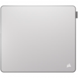 CORSAIR MM PRO Large Control Gaming Mouse Pad - Gray