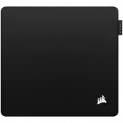 CORSAIR MM PRO Medium Control Gaming Mouse Pad - Black
