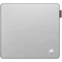 CORSAIR MM PRO Medium Control Gaming Mouse Pad - Gray