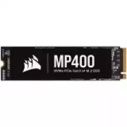 Corsair MP400 8TB Gen3 PCIe x4 NVMe M.2 SSD                          