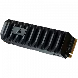 CORSAIR MP600 PRO XT 1TB NVMe PCIe M.2 SSD