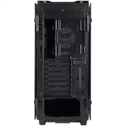 Corsair Obsidian Series 500D RGB SE Premium Mid-Tower Case