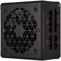 CORSAIR PS 750W, RM750e Fully Modular Low noise, 80+ Gold, 120mm fan