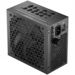 CORSAIR RM750x SHIFT, 750 Watt, ATX 3.1, PCIe 5.1, Cybenetics GOLD Certified, Fully modular
