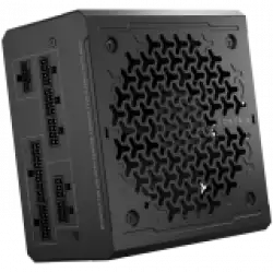 CORSAIR RMe Series RM850e 850 Watt ATX 3.1 PCIe 5.1 Cybenetics Gold Certified Fully Modular Power Supply