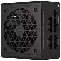 Corsair RM Series™ RM650 — 650 Watt 80 PLUS Gold Fully Modular ATX Power Supply, EU Version