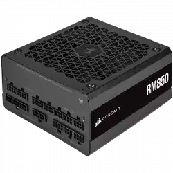 Corsair PSU 850W RM850 80+ Gold Fully-Modular