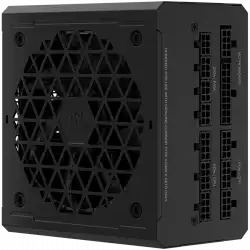 Corsair RMe Series, RM1000e, 1000 Watt, 80 PLUS GOLD Certified, Fully Modular Power Supply