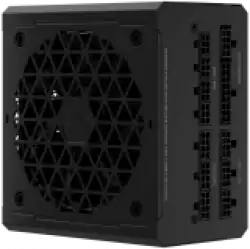 Corsair RMe Series, RM1000e, 1000 Watt, ATX 3.0, 80 PLUS GOLD Certified, Fully Modular Power Supply