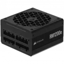 CORSAIR RMe Series RM1200e Fully Modular Low-Noise ATX (EU)