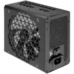 Corsair RMx Shift Series, RM1000x, 1000 Watt, 80 PLUS GOLD Certified, Fully Modular Power Supply
