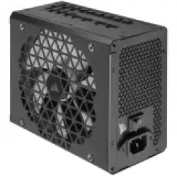 CORSAIR RM1200x 1200 Watt 80 PLUS GOLD Certified Fully Modular Power Supply