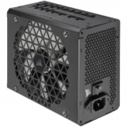 Corsair RMx Shift Series, RM1200x, 1200 Watt, 80 PLUS GOLD Certified, Fully Modular Power Supply