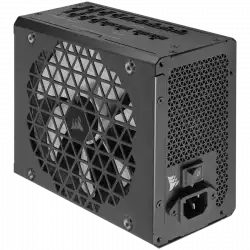 CORSAIR RM1200x 1200 Watt 80 PLUS GOLD Certified Fully Modular Power Supply