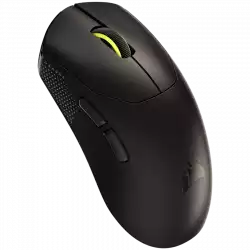 Corsair SABRE v2 PRO Ultralight, Gaming Mouse, Black                          