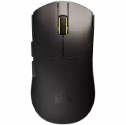 Corsair SABRE v2 PRO Ultralight, Gaming Mouse, Black
